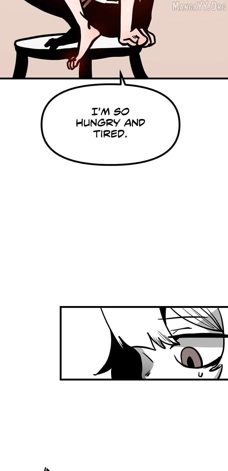 Chapter 39 - Image 19