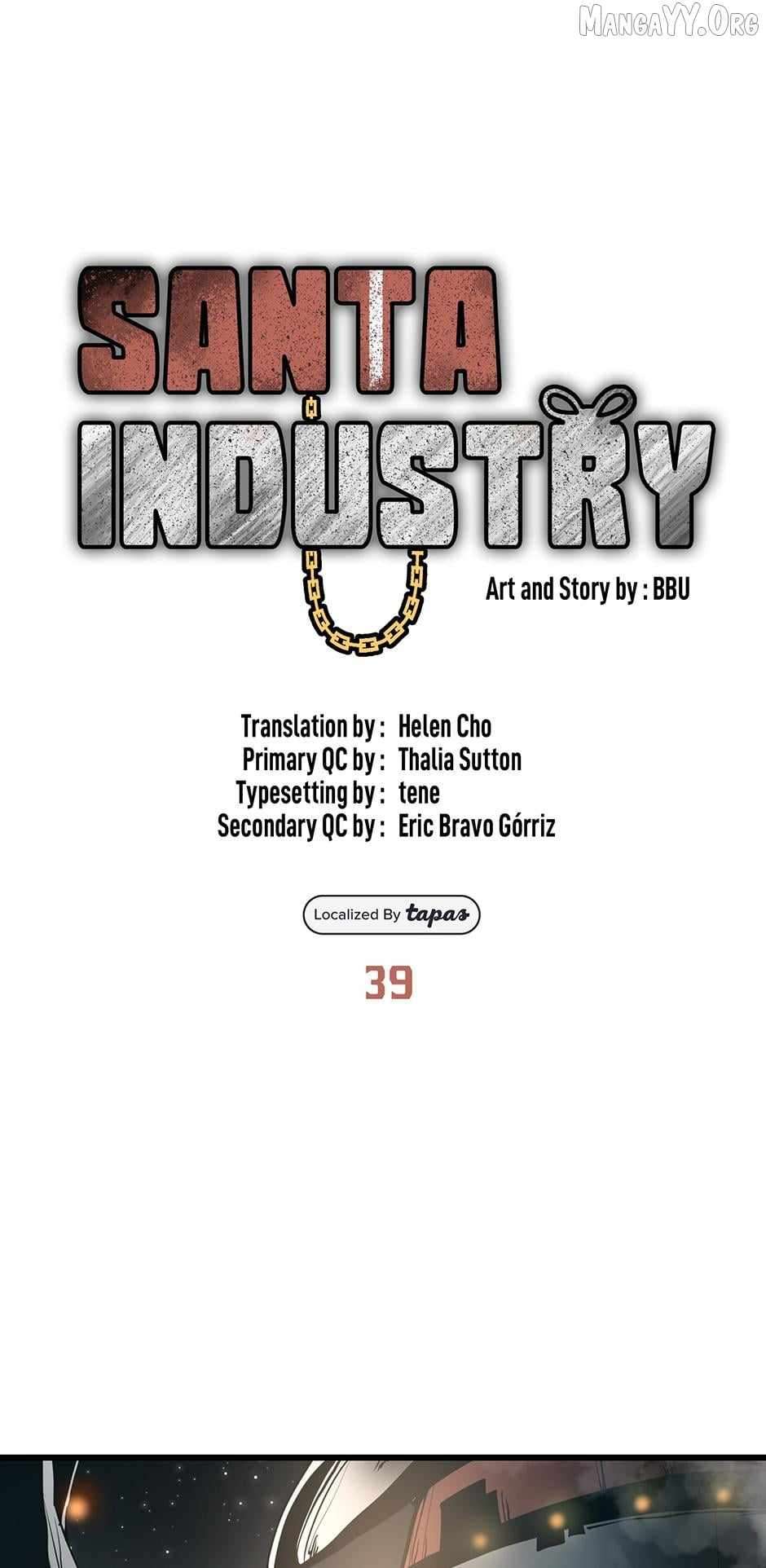 Chapter 39 - Image 2