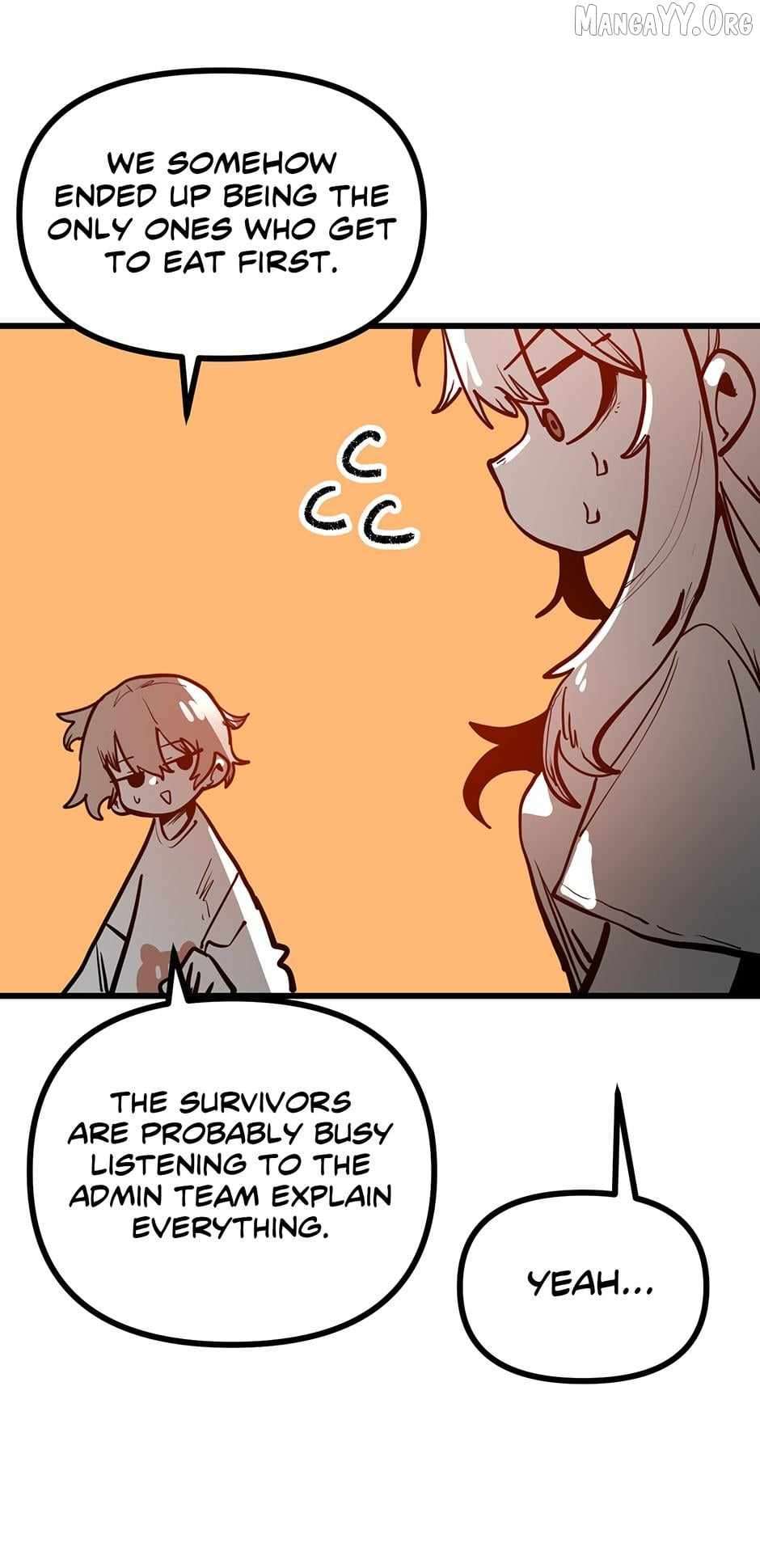 Chapter 39 - Image 21