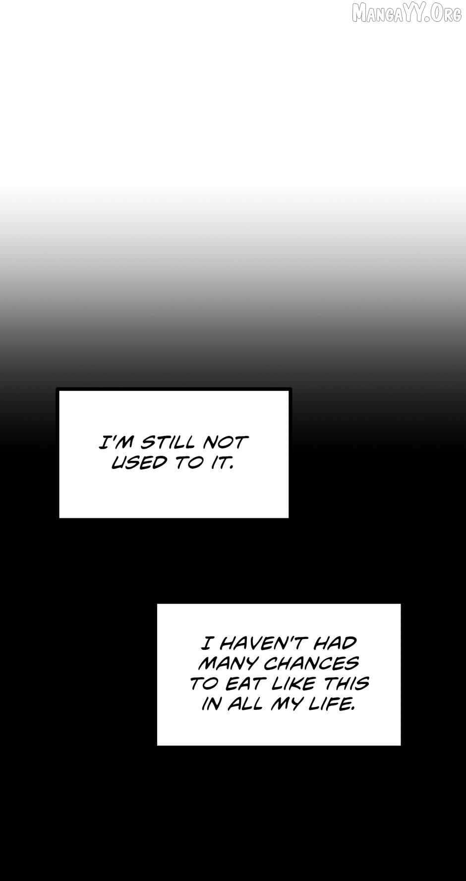Chapter 39 - Image 25