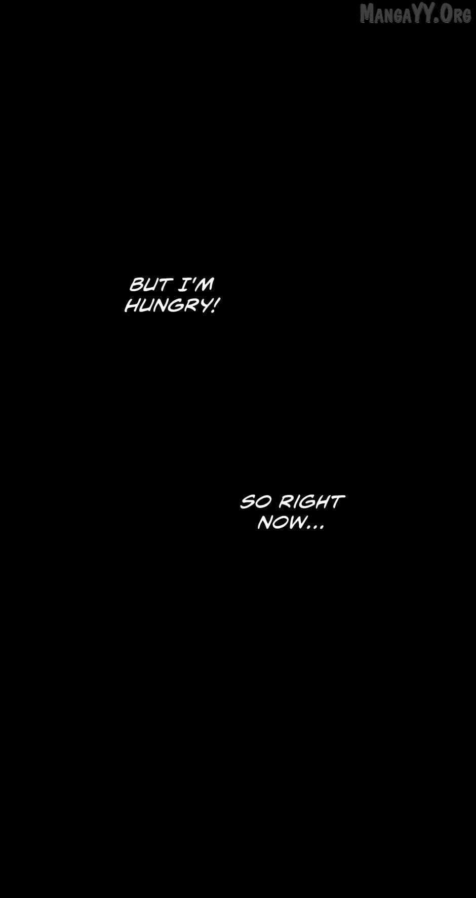 Chapter 39 - Image 26