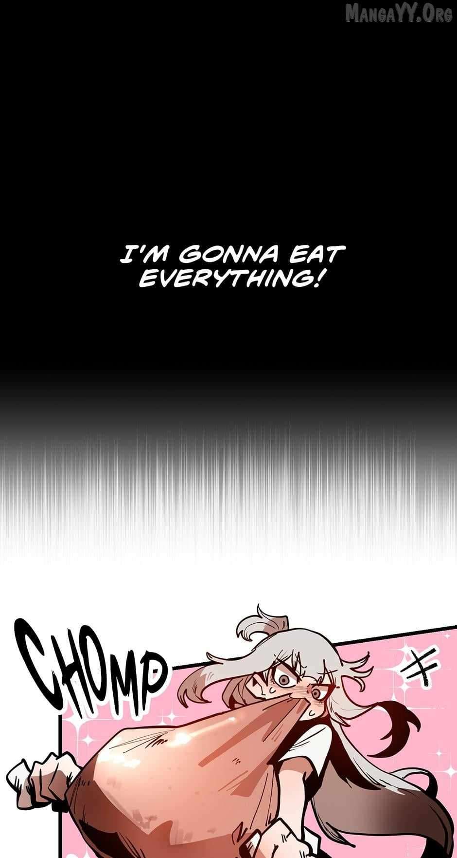 Chapter 39 - Image 27