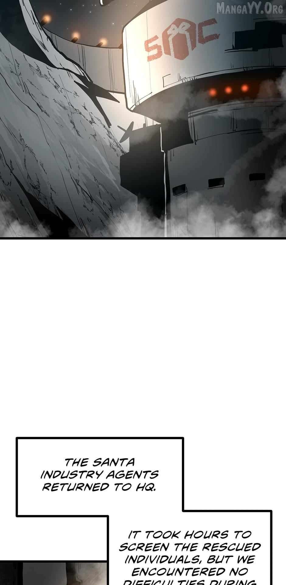 Chapter 39 - Image 3