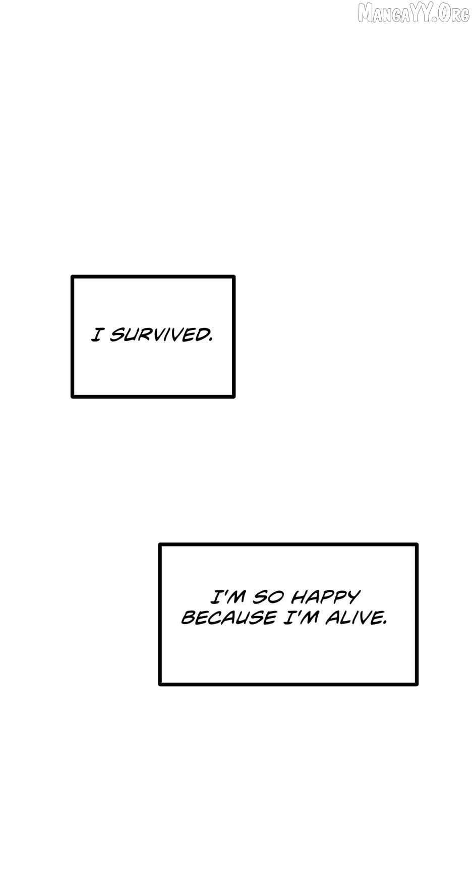 Chapter 39 - Image 30