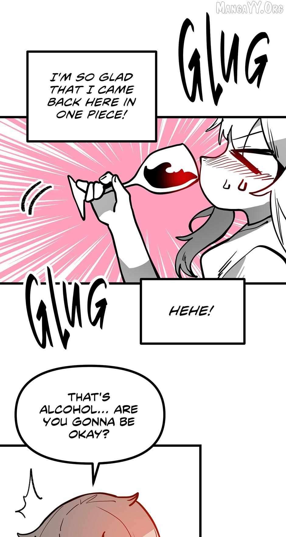 Chapter 39 - Image 31