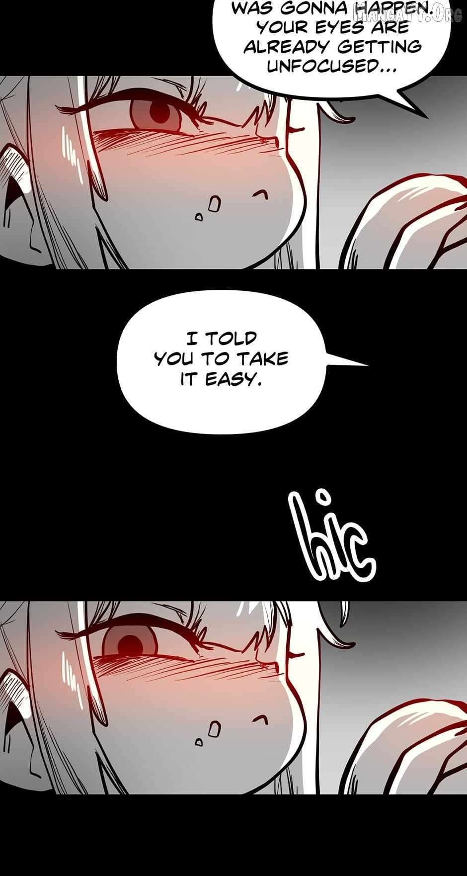 Chapter 39 - Image 33