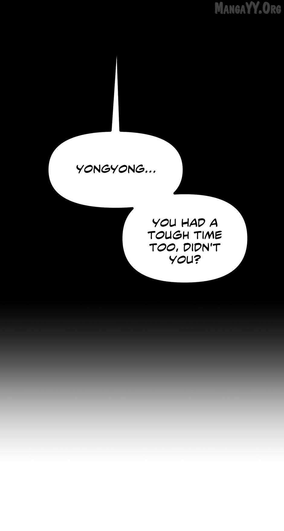 Chapter 39 - Image 34