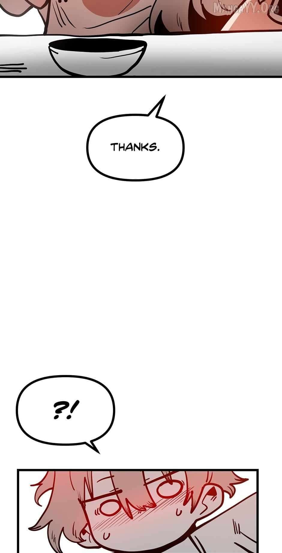 Chapter 39 - Image 36
