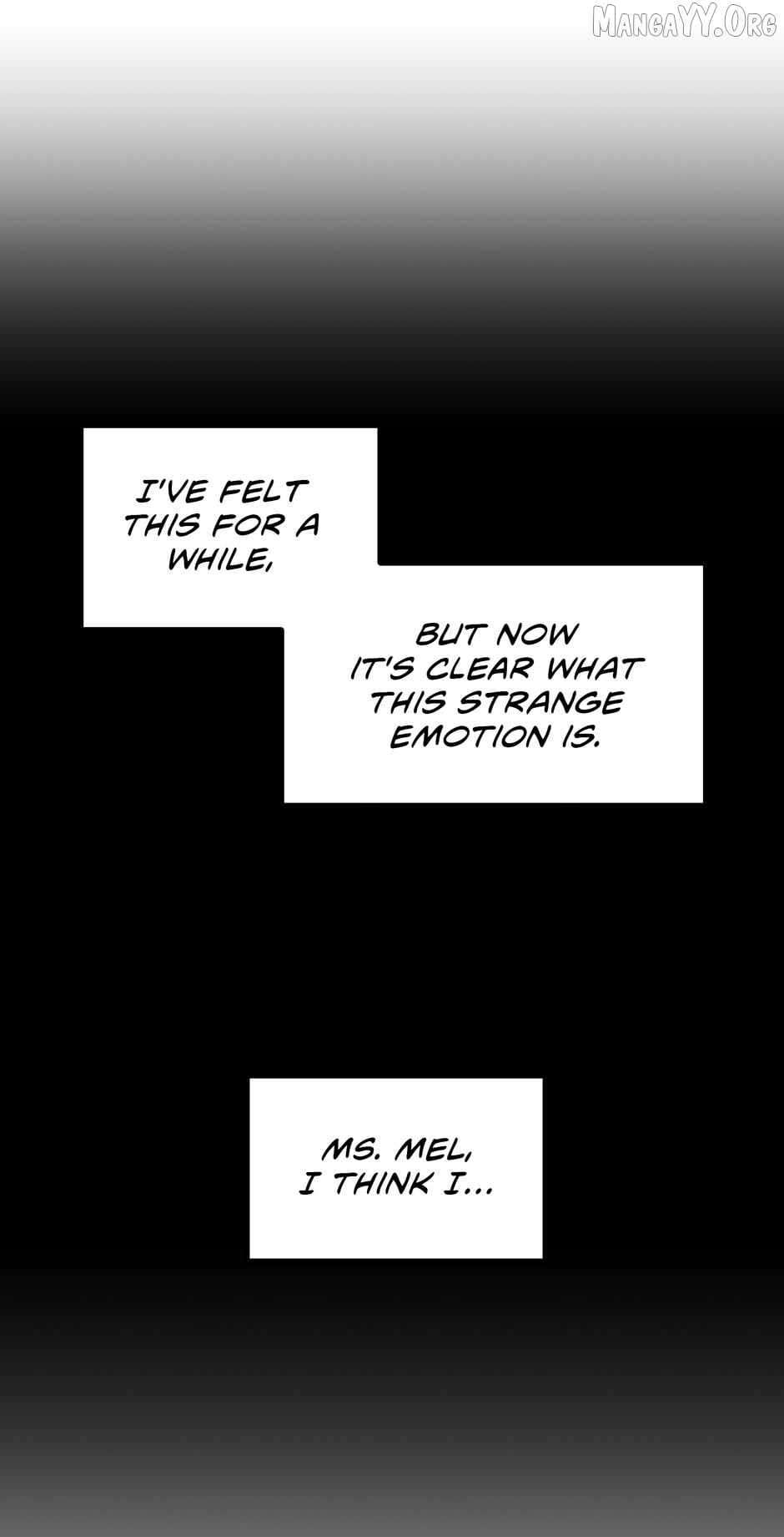 Chapter 39 - Image 38