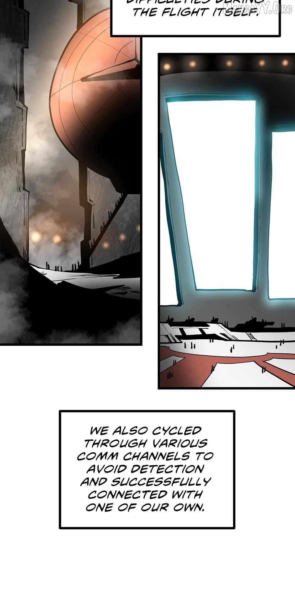 Chapter 39 - Image 4