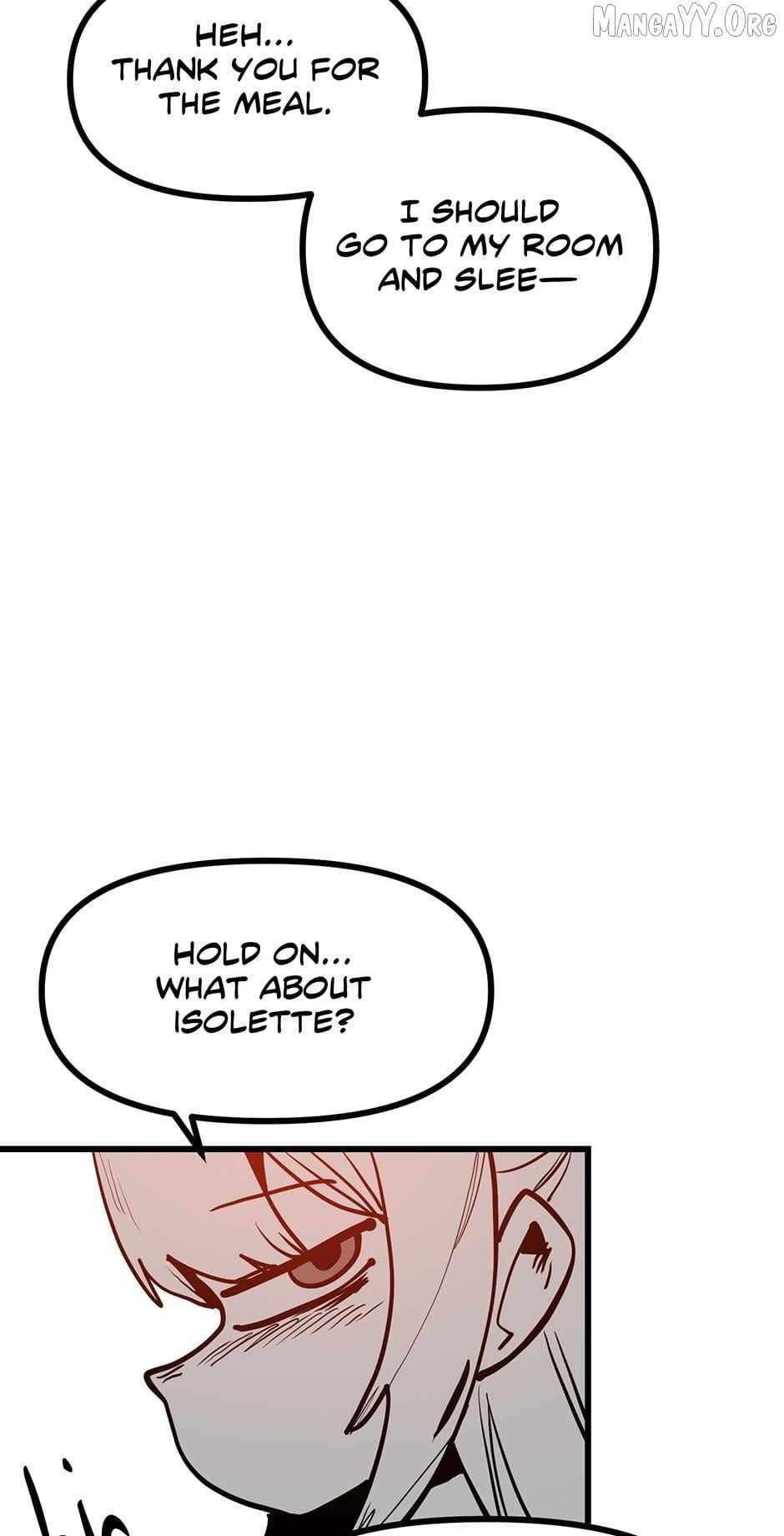 Chapter 39 - Image 40