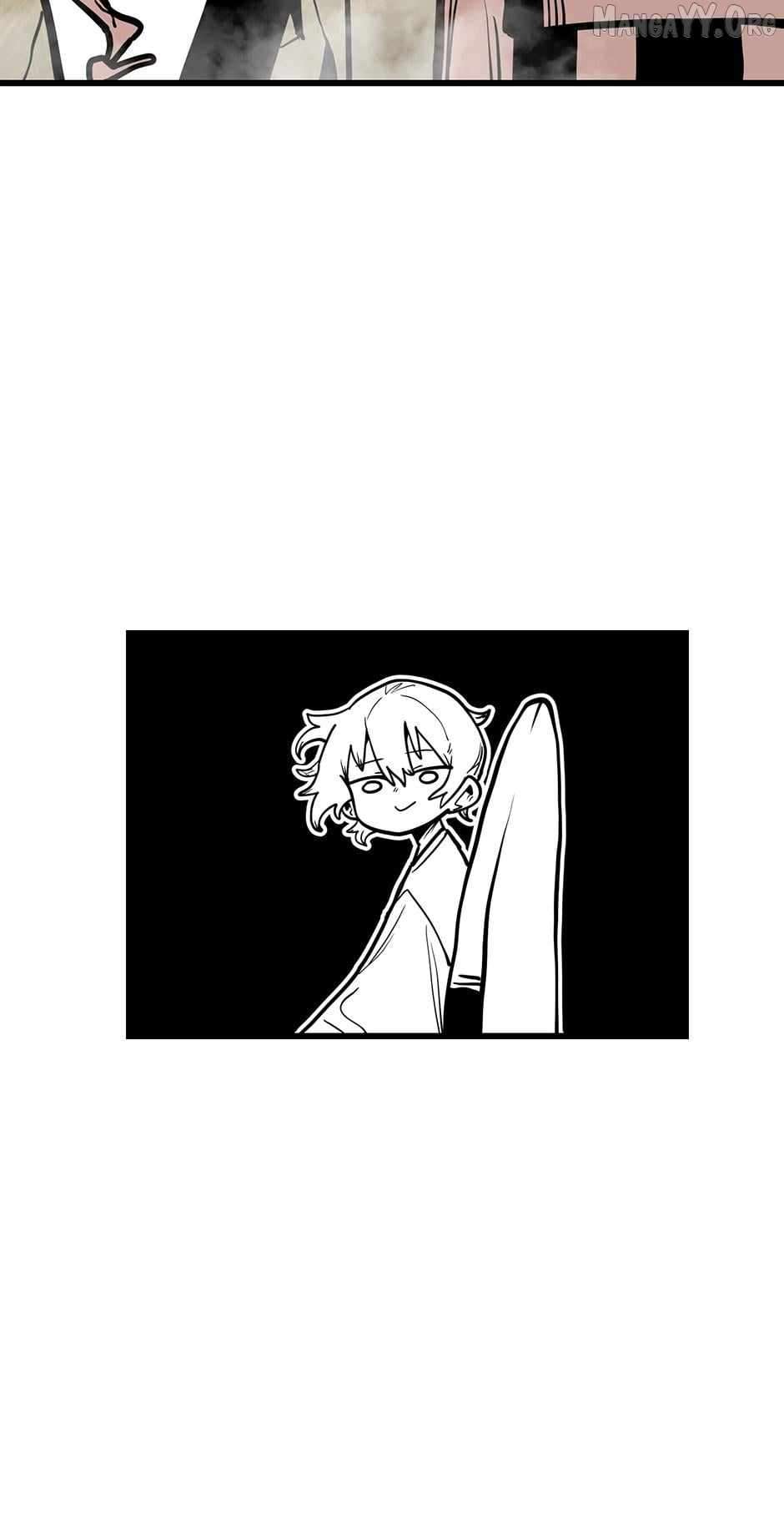 Chapter 39 - Image 44