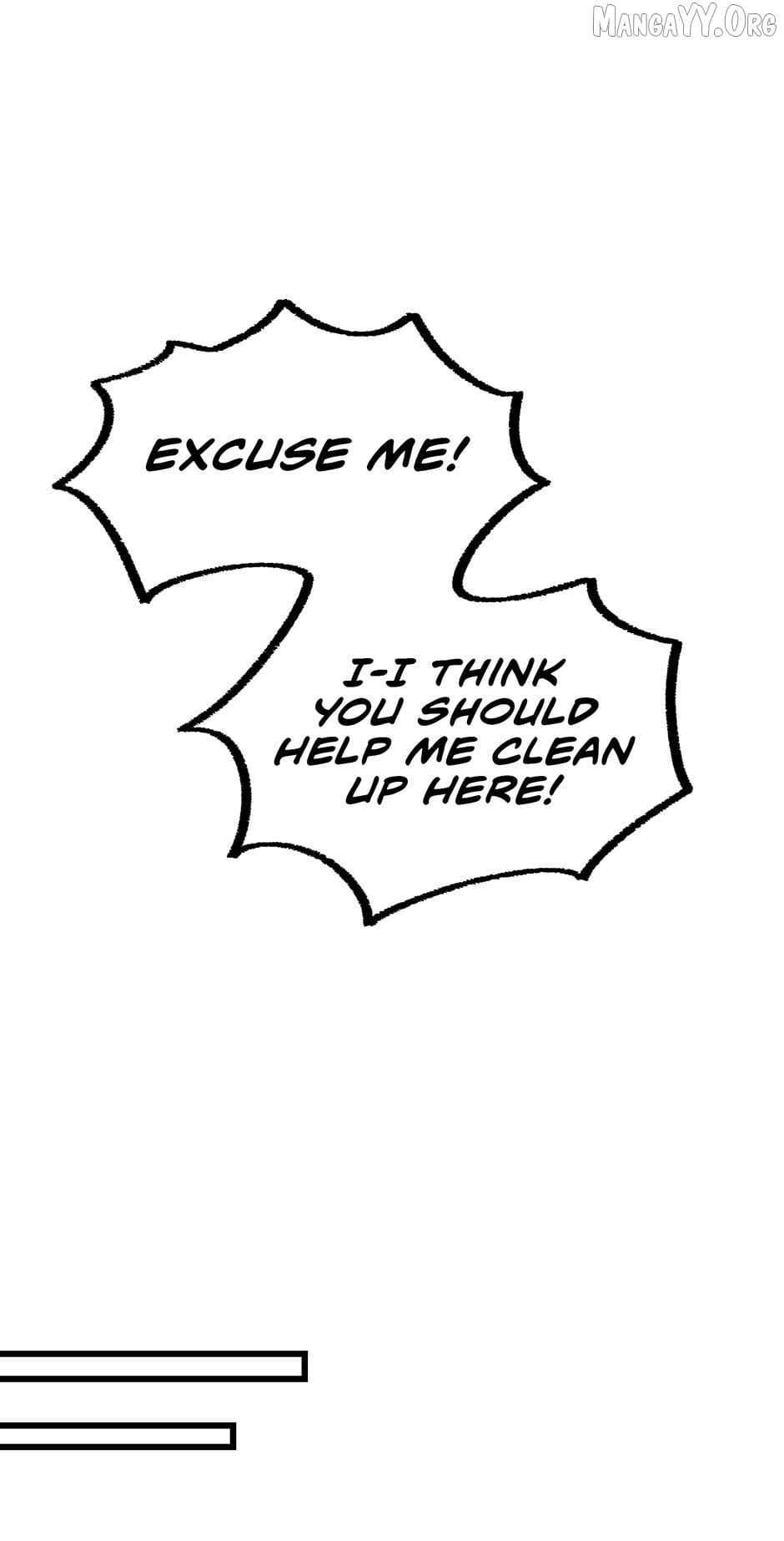 Chapter 39 - Image 45
