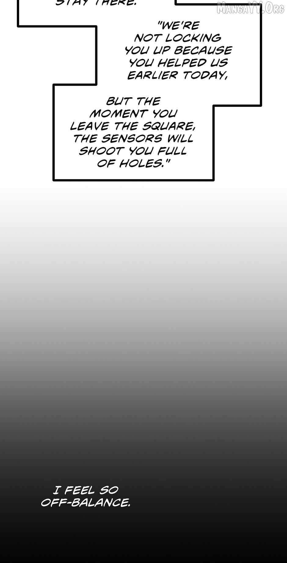 Chapter 39 - Image 49
