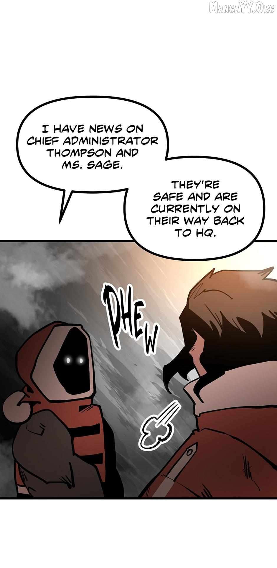 Chapter 39 - Image 5