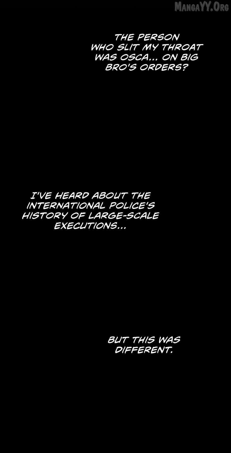 Chapter 39 - Image 50