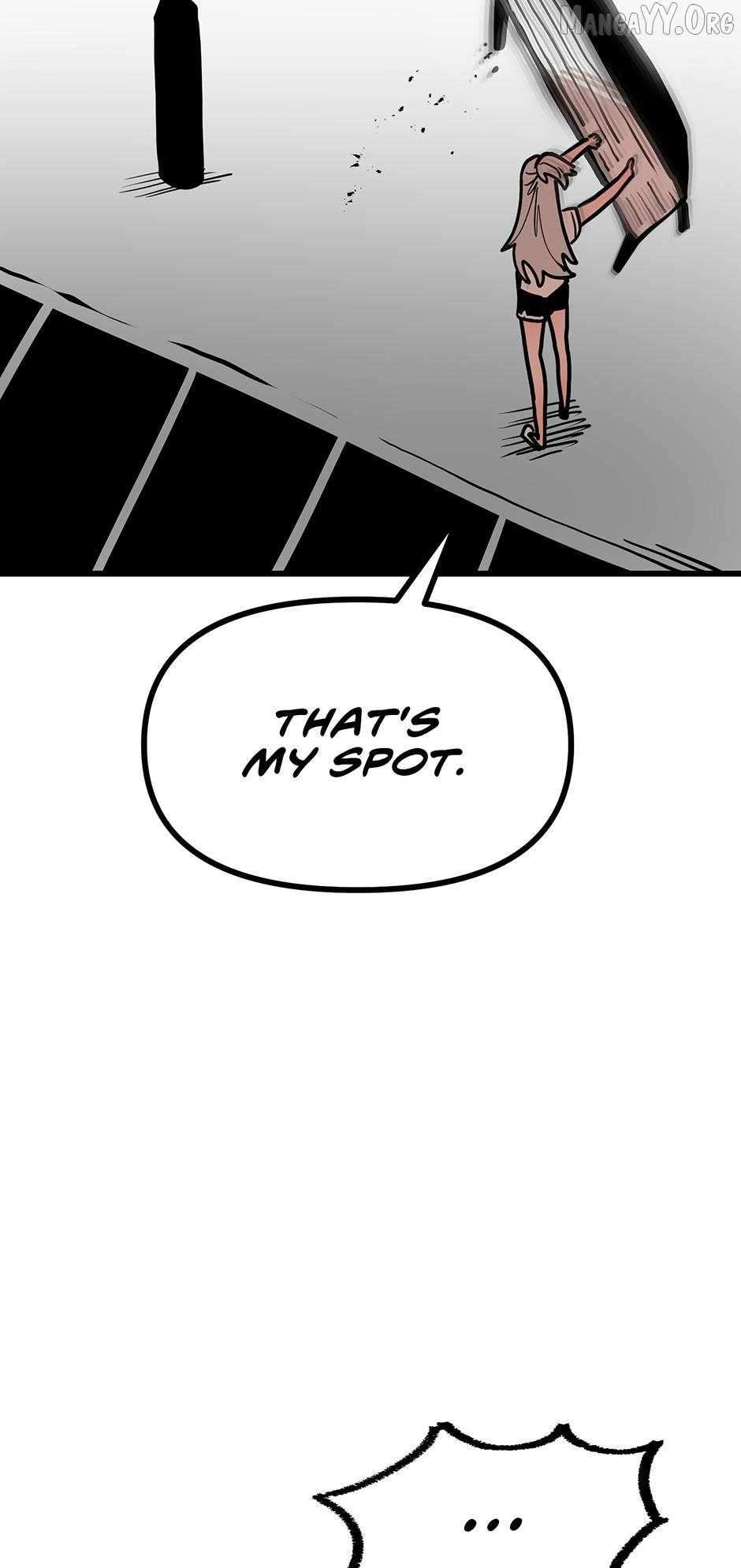 Chapter 39 - Image 53
