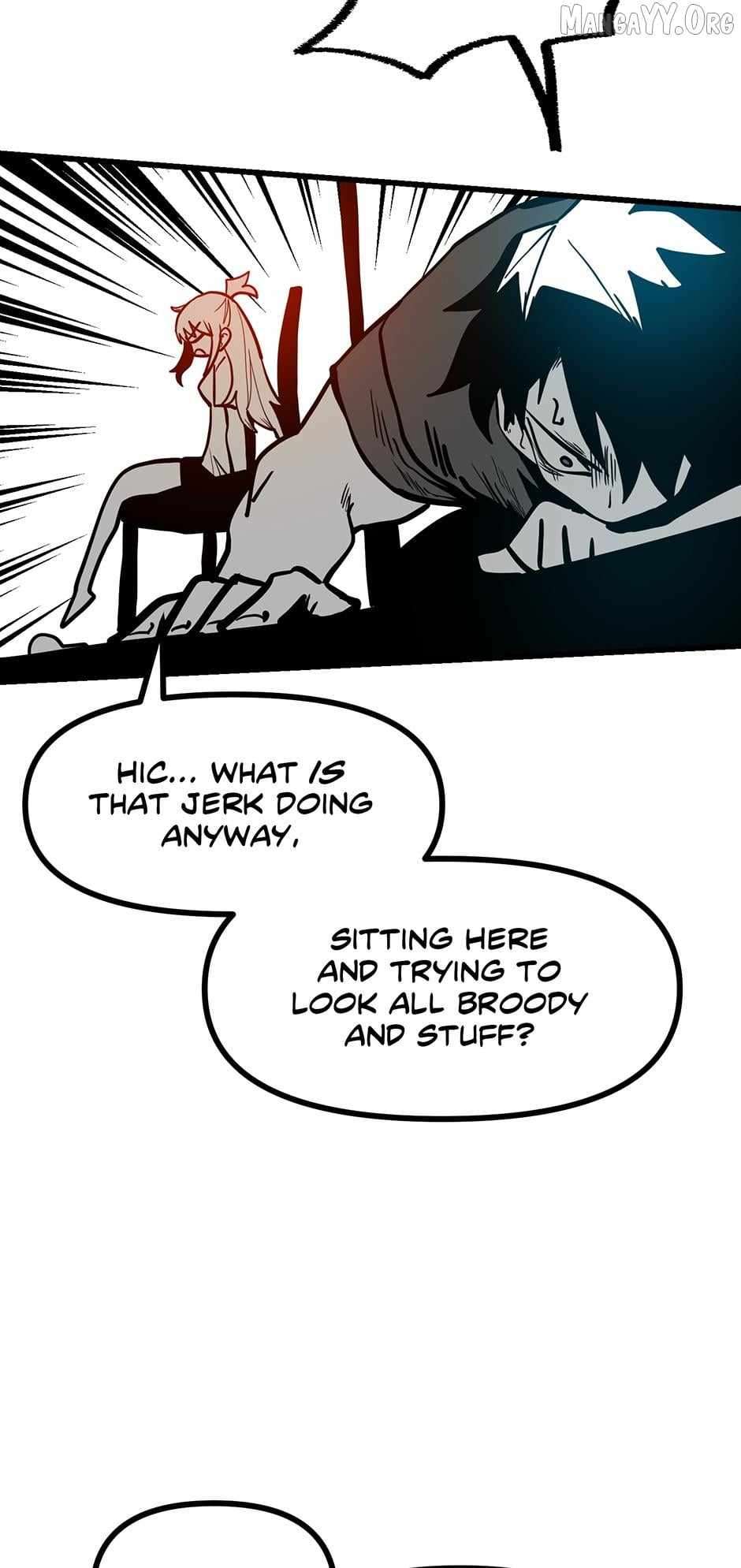 Chapter 39 - Image 54