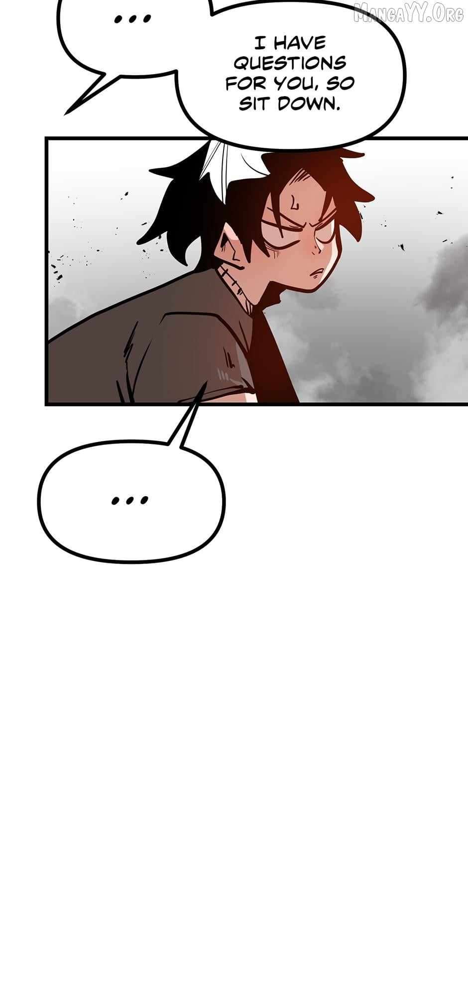 Chapter 39 - Image 55
