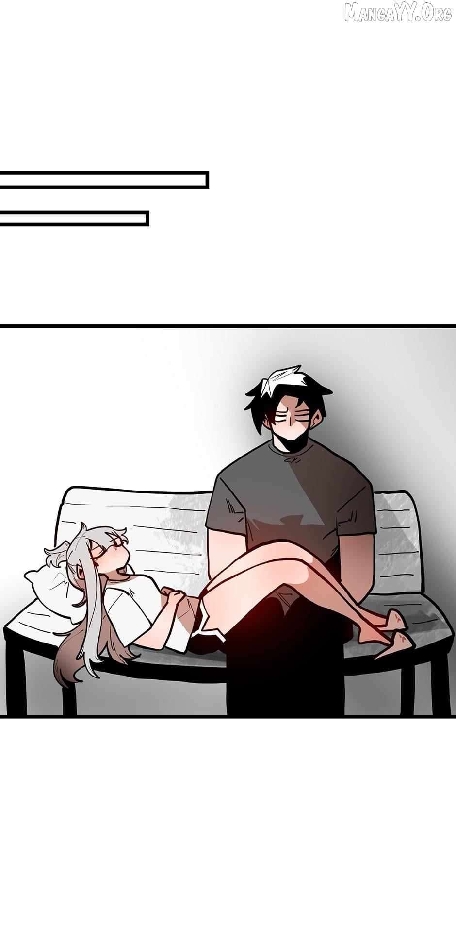 Chapter 39 - Image 56