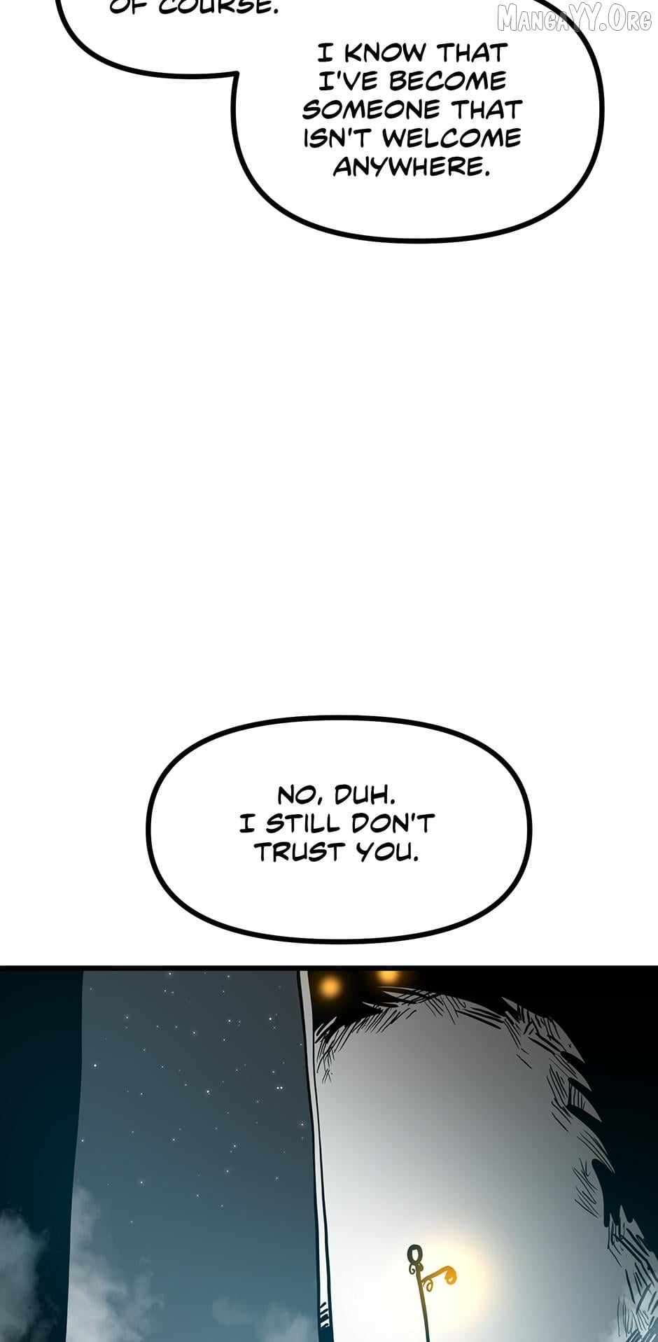 Chapter 39 - Image 58