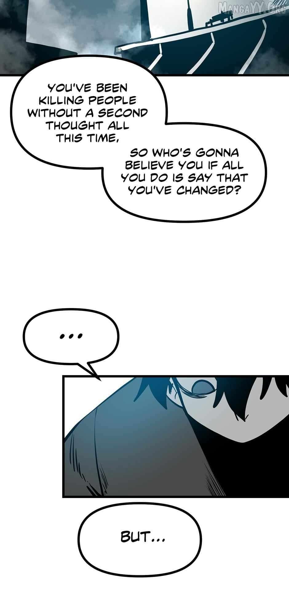 Chapter 39 - Image 59