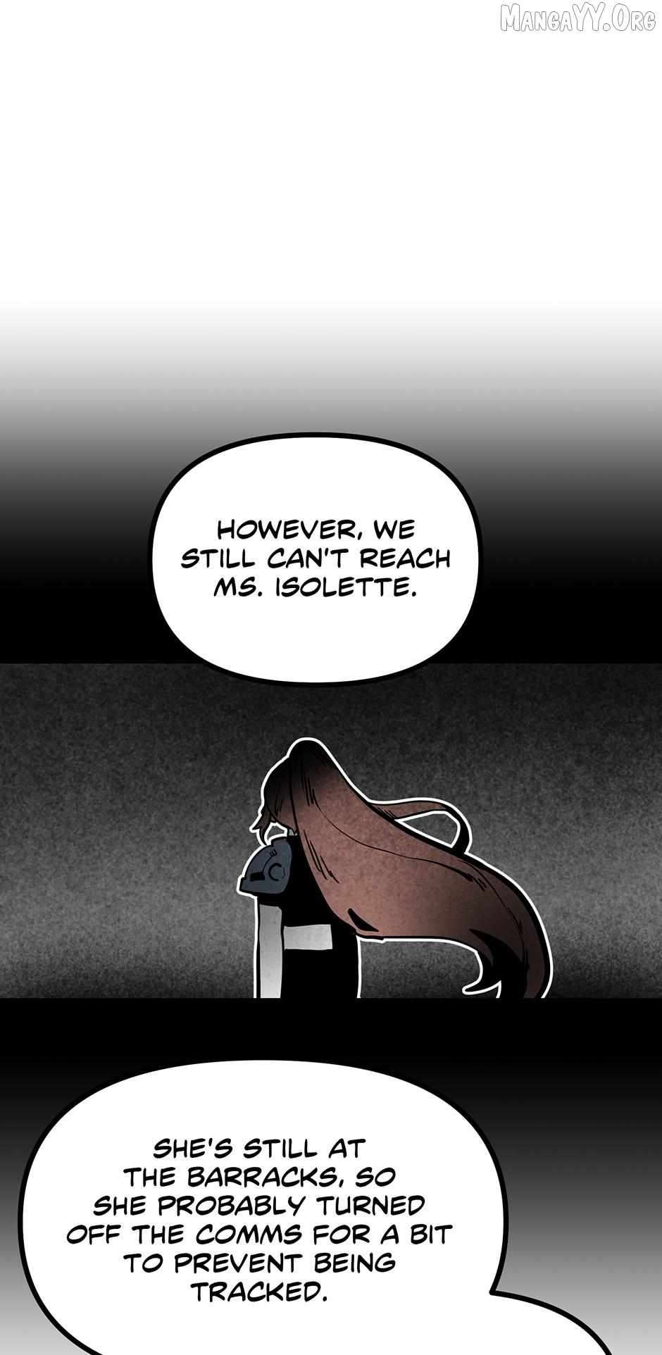 Chapter 39 - Image 6