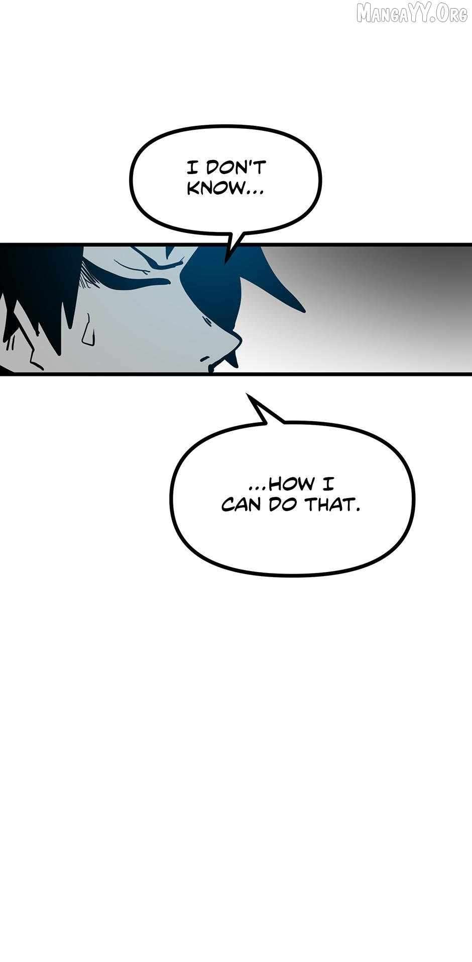 Chapter 39 - Image 62