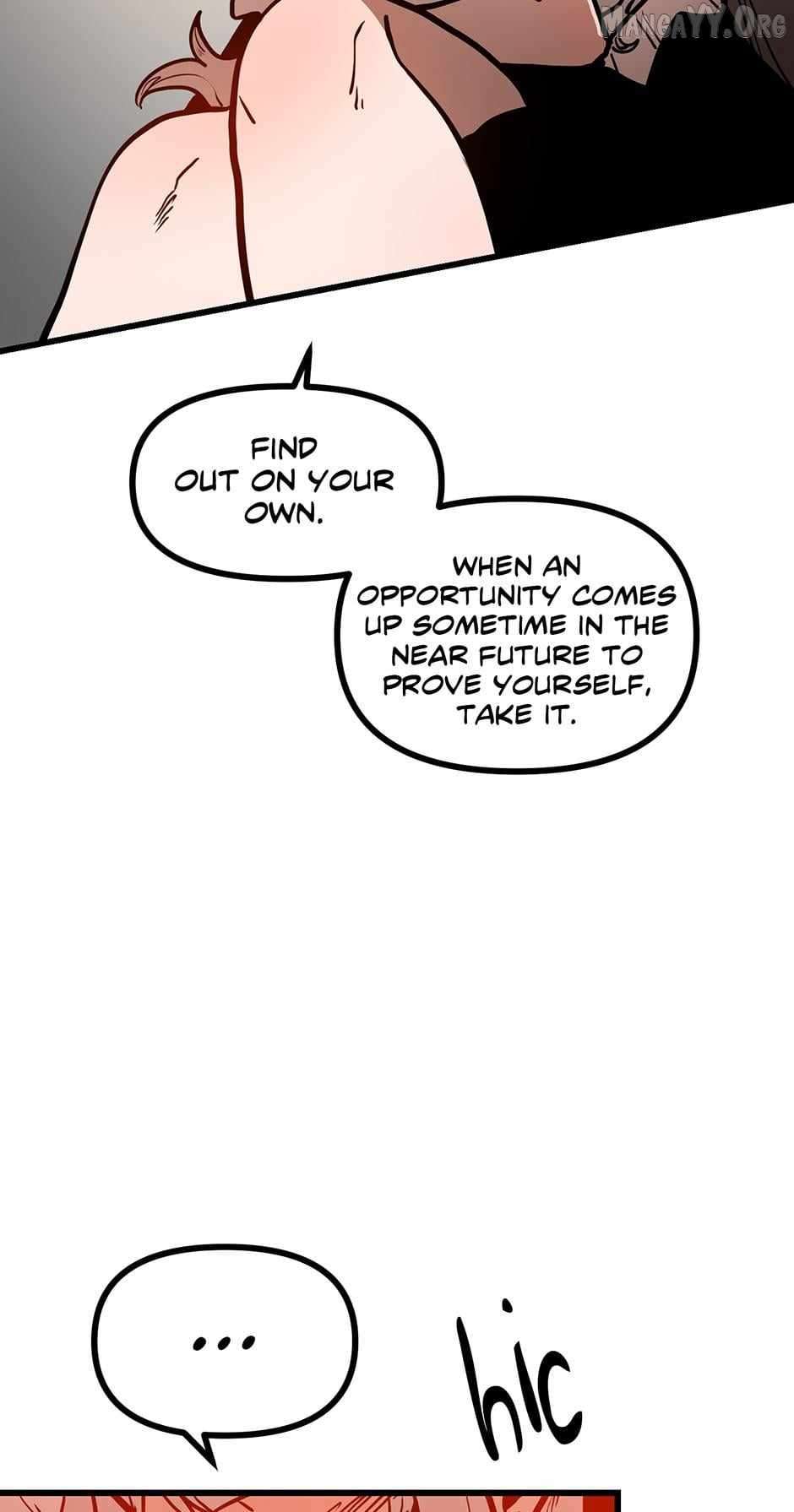 Chapter 39 - Image 65
