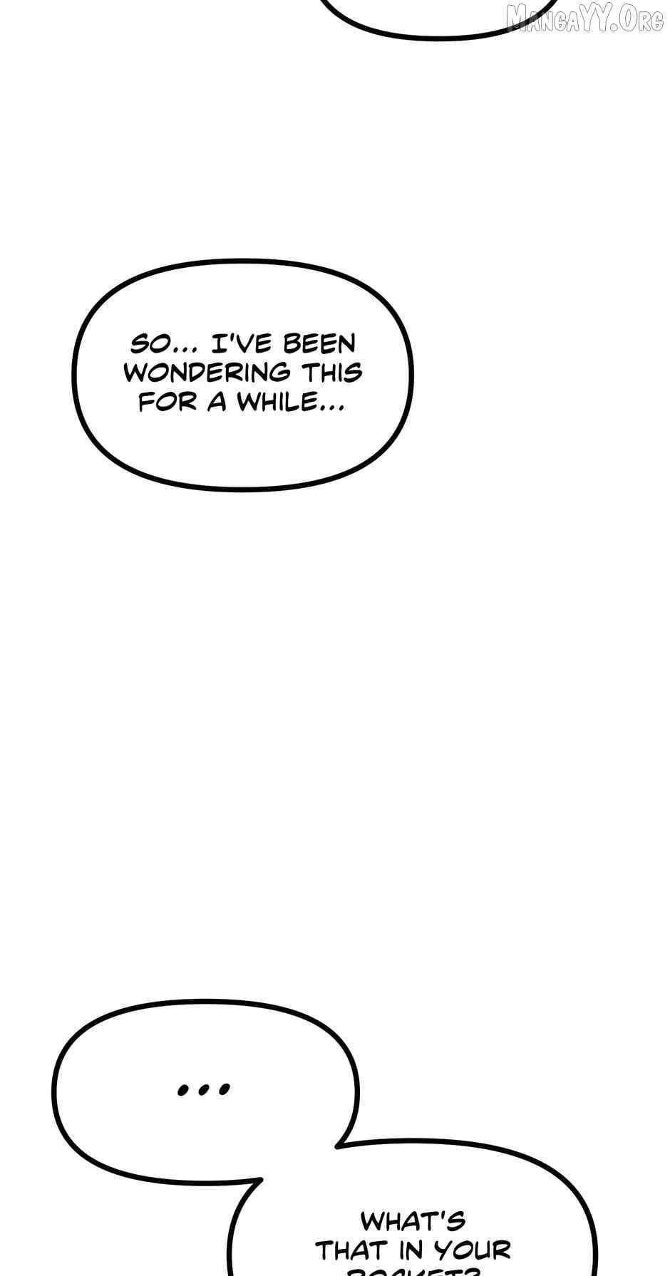 Chapter 39 - Image 67