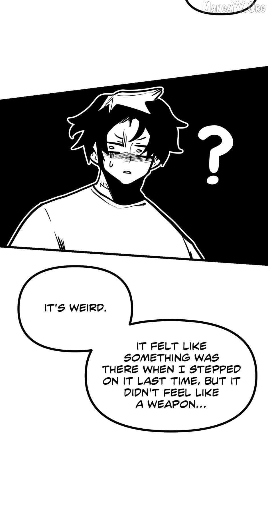 Chapter 39 - Image 69