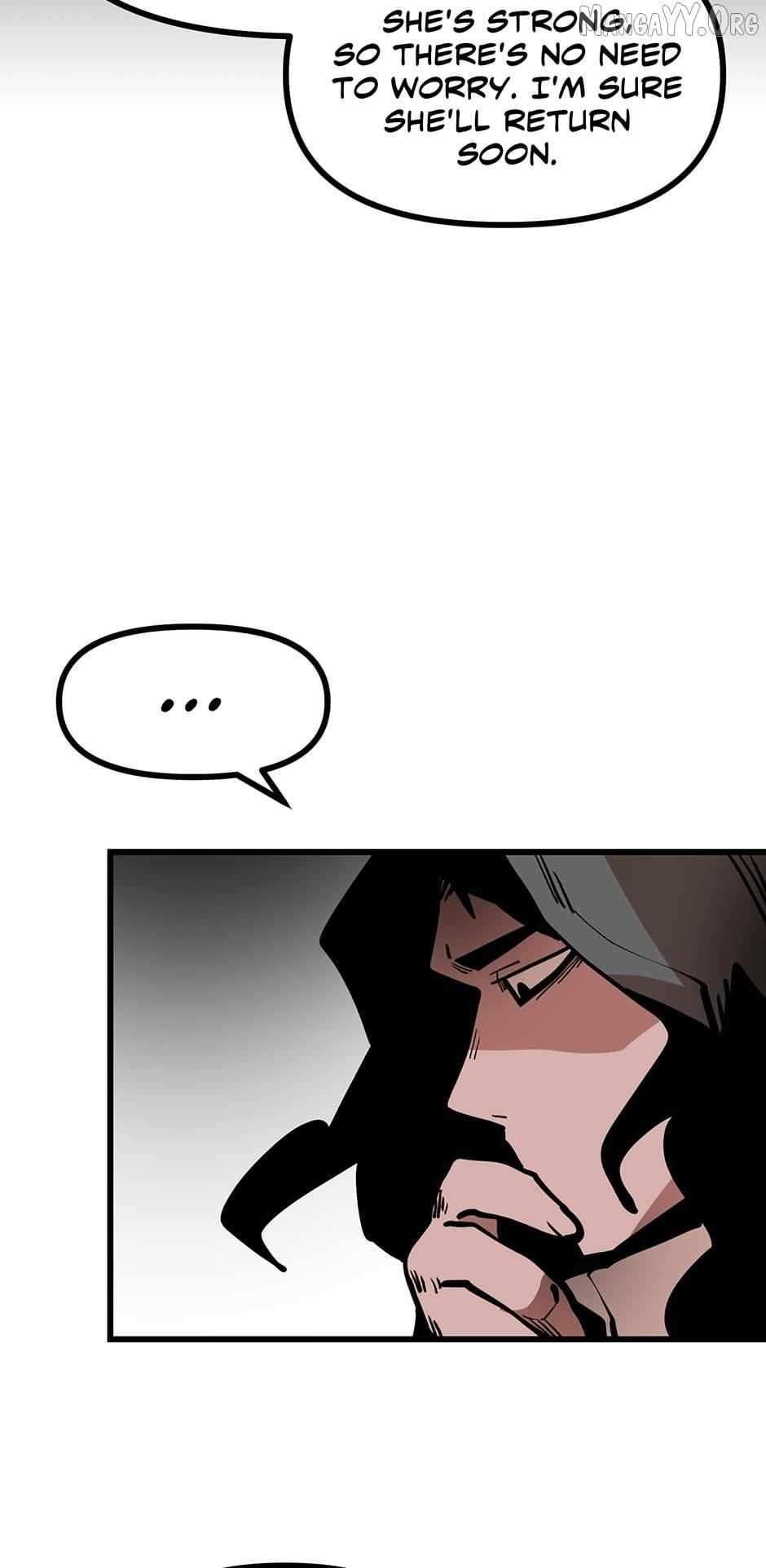 Chapter 39 - Image 7