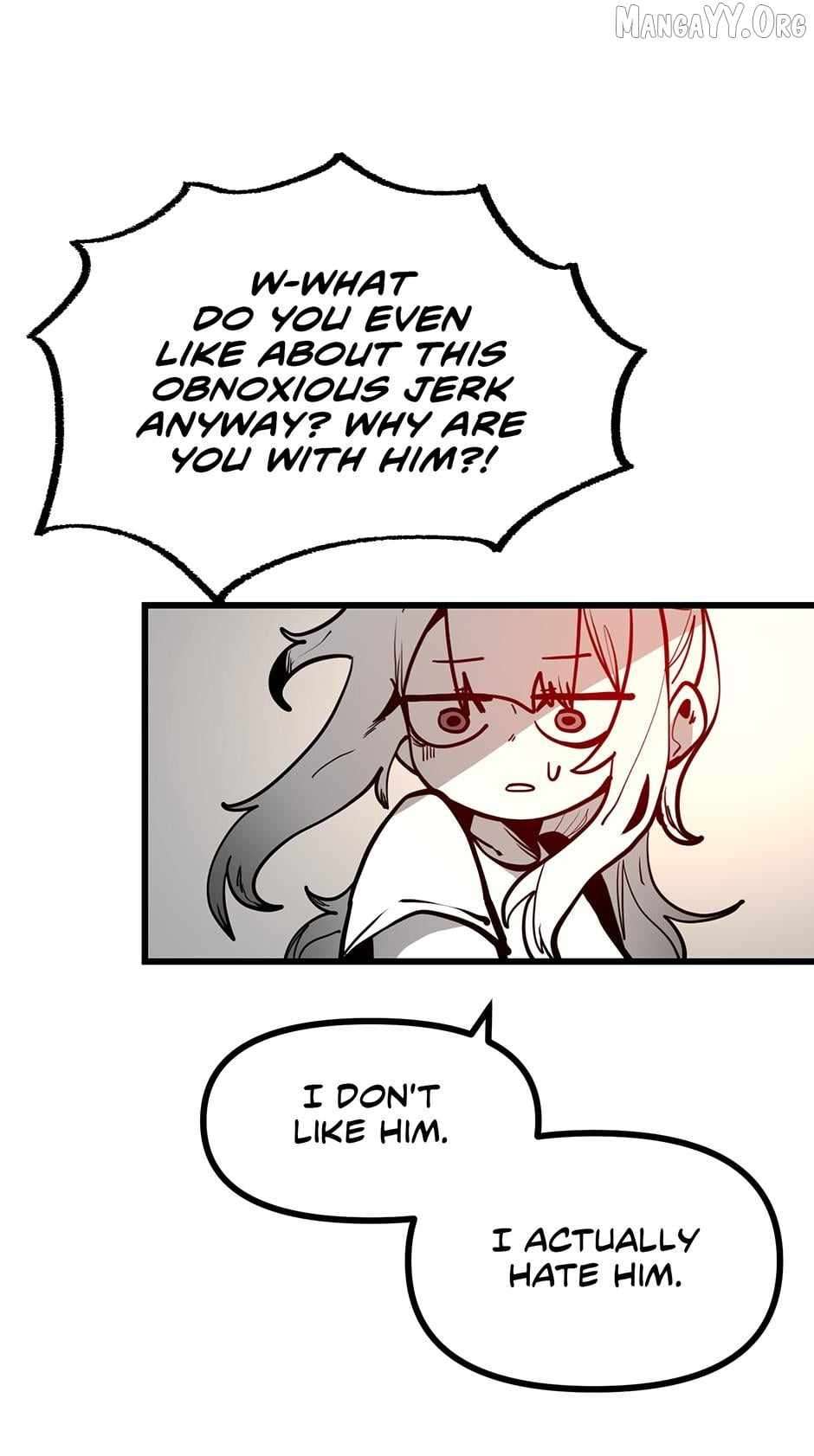 Chapter 39 - Image 74