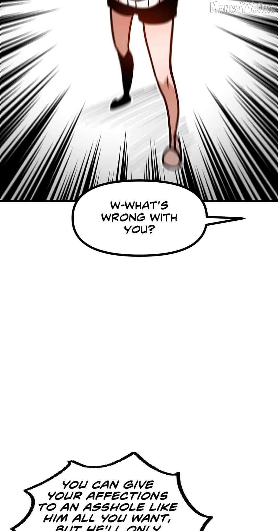 Chapter 39 - Image 76