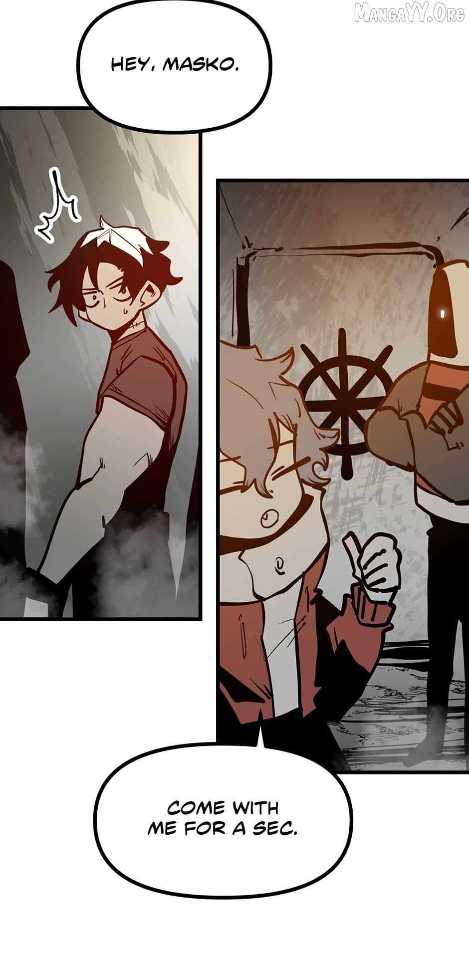 Chapter 39 - Image 8