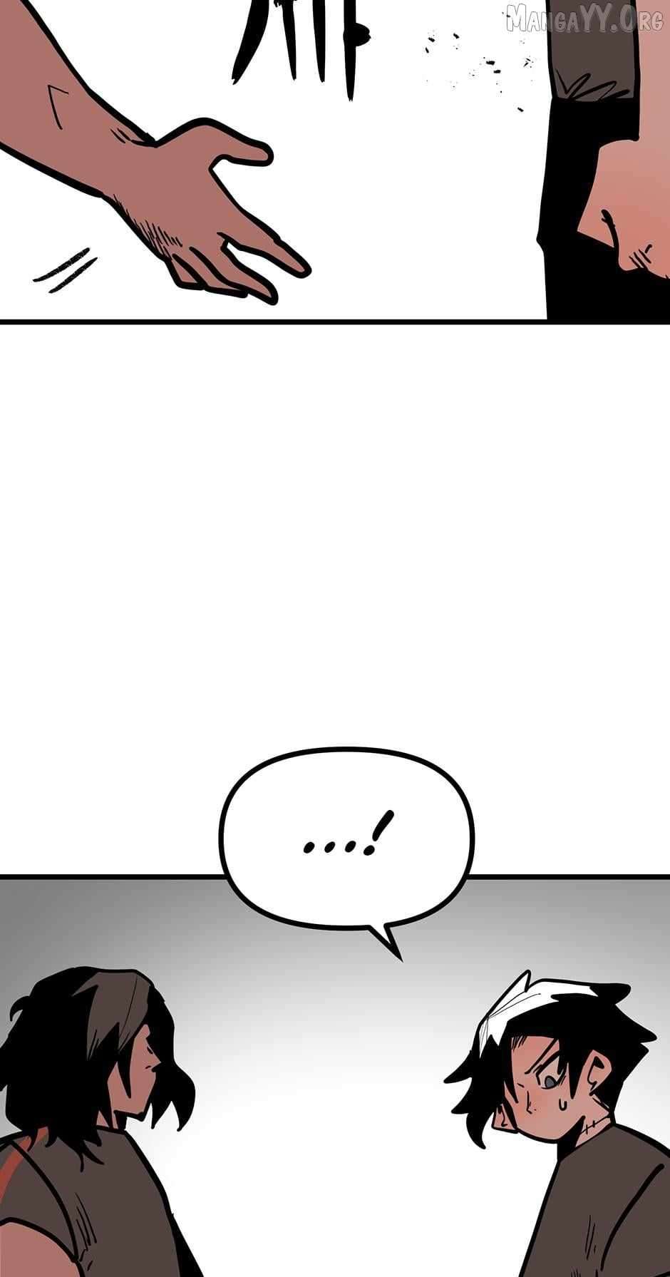 Chapter 39 - Image 80
