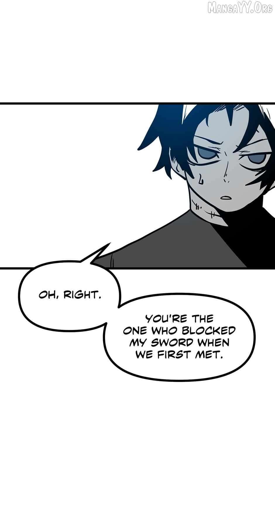 Chapter 39 - Image 82