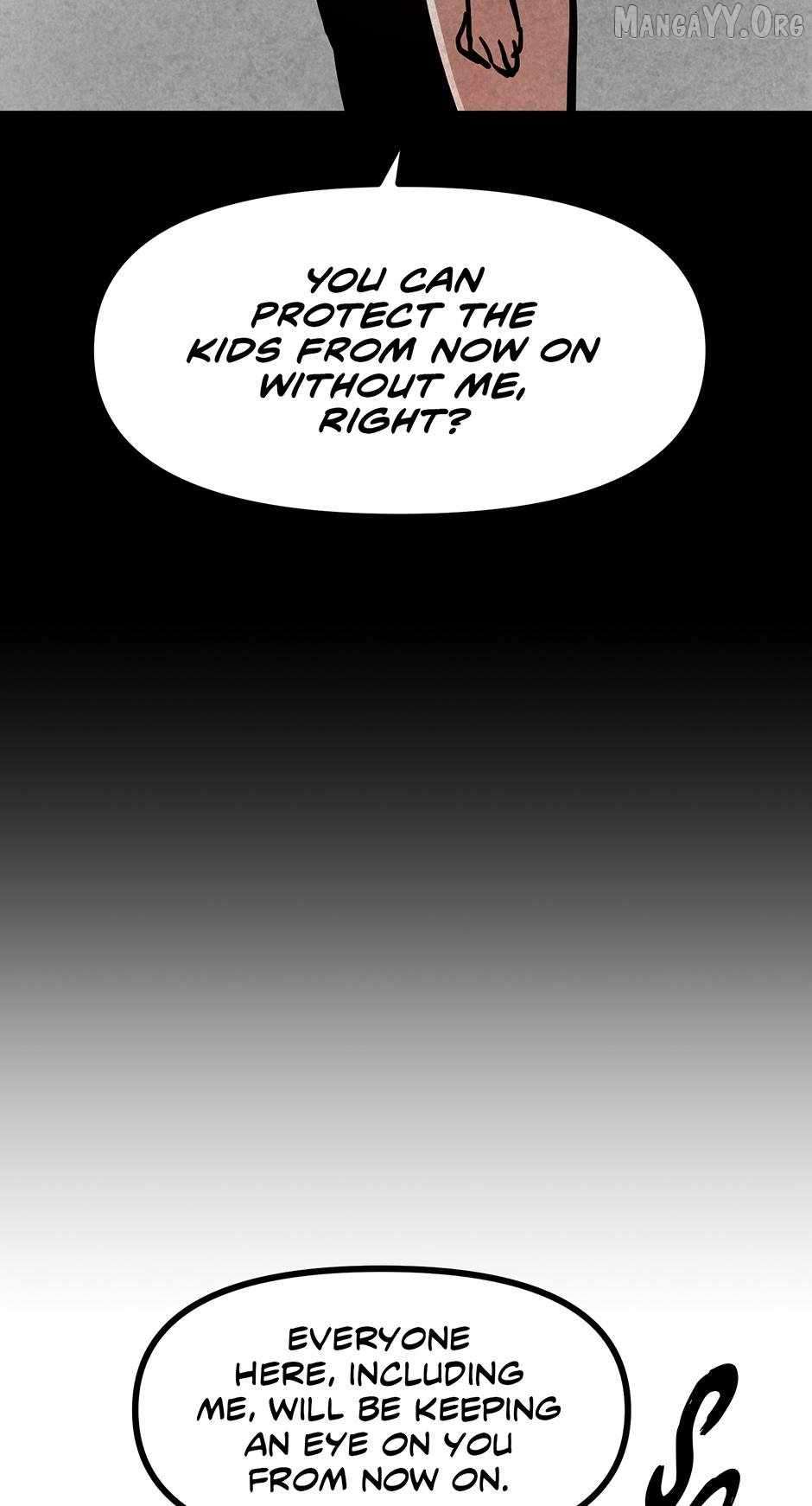 Chapter 39 - Image 87