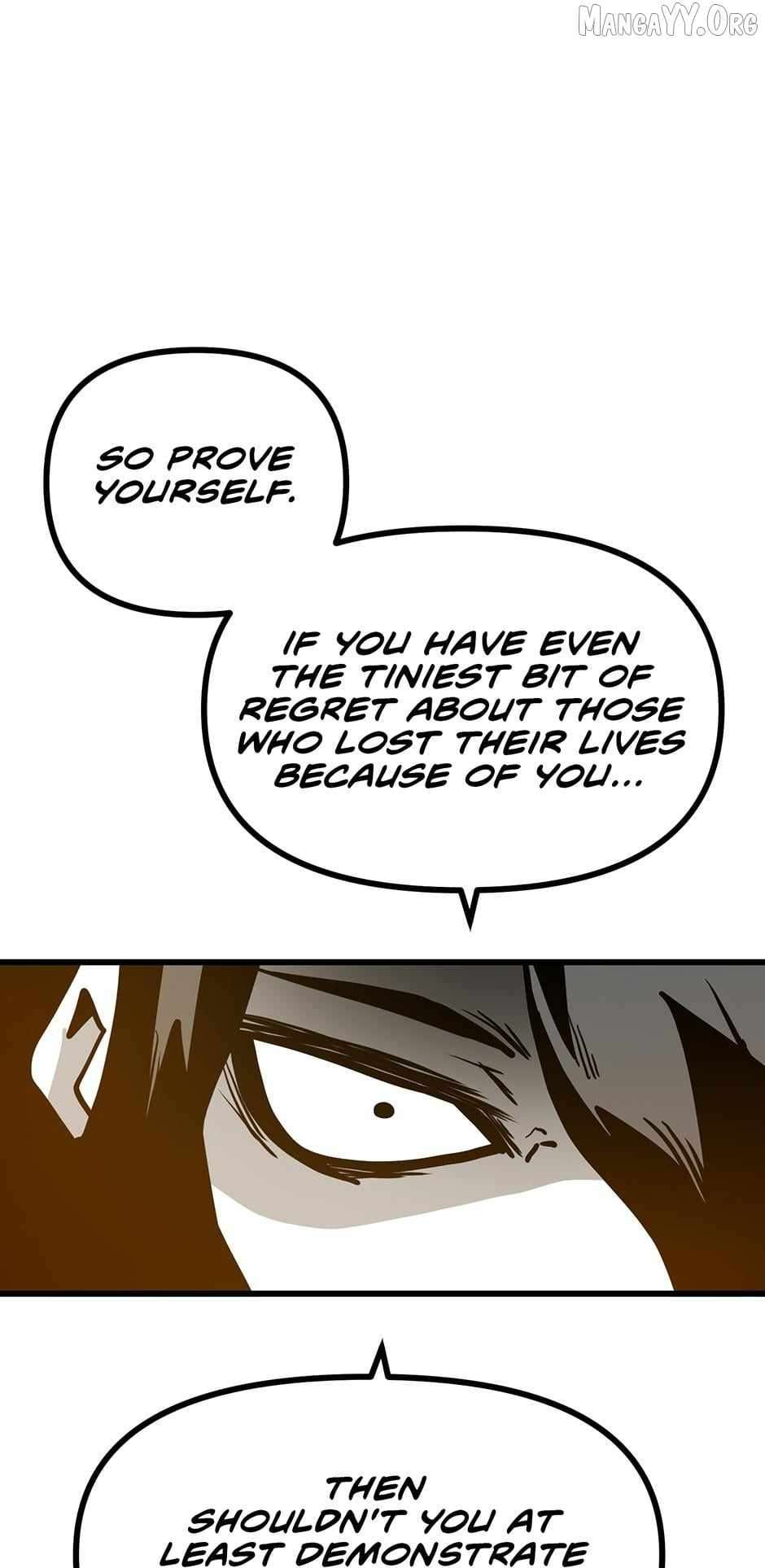 Chapter 39 - Image 89