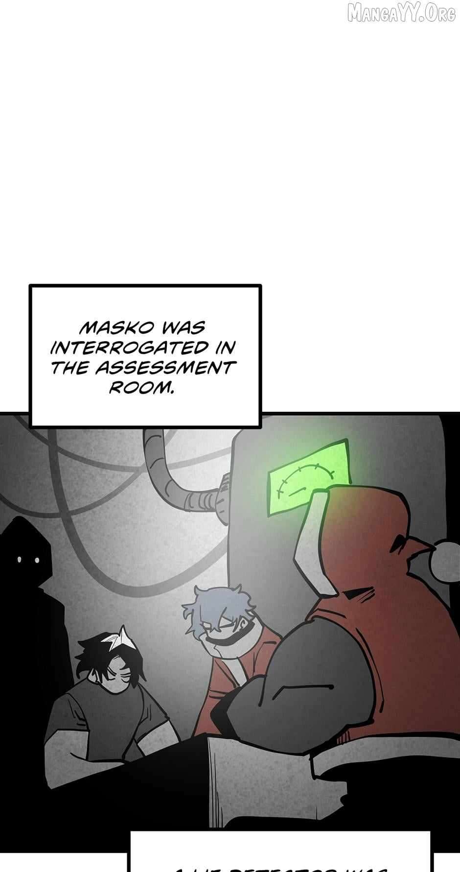 Chapter 39 - Image 9