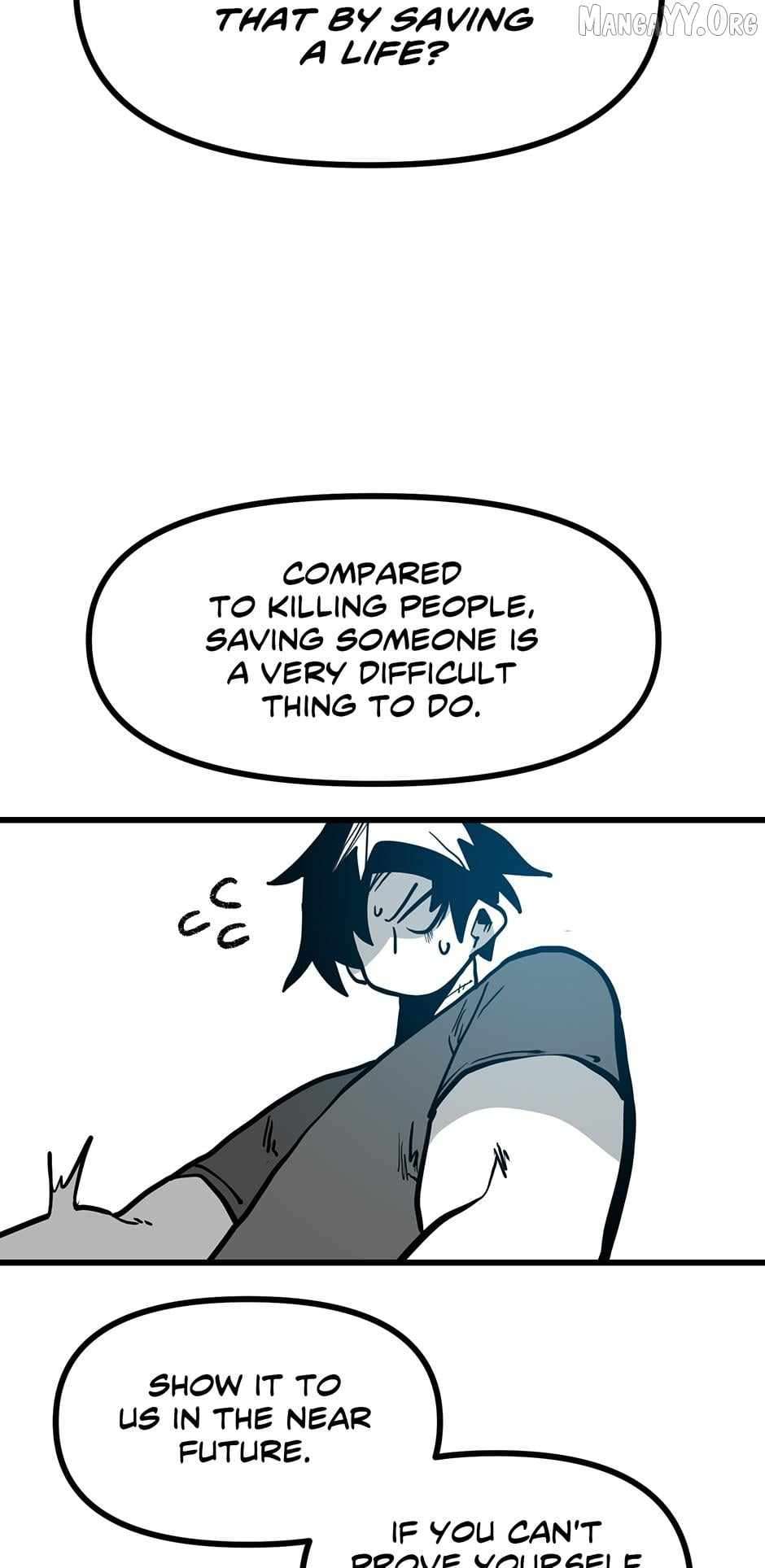 Chapter 39 - Image 90