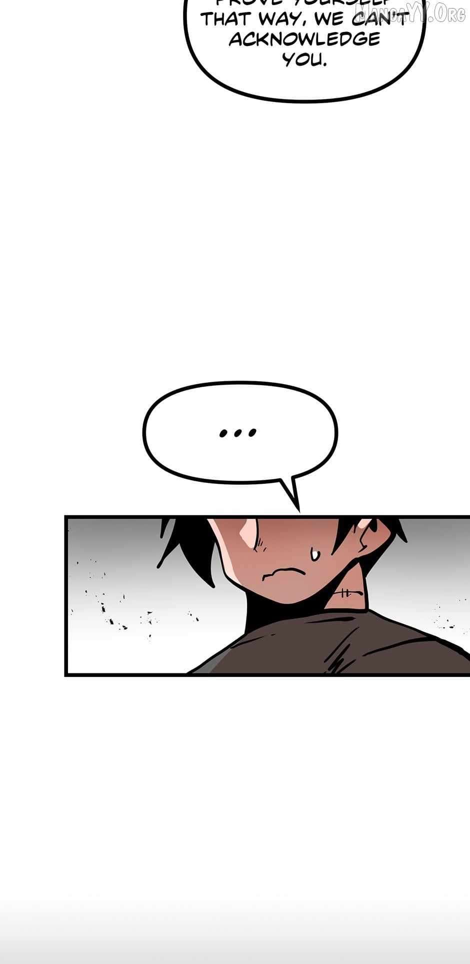 Chapter 39 - Image 91