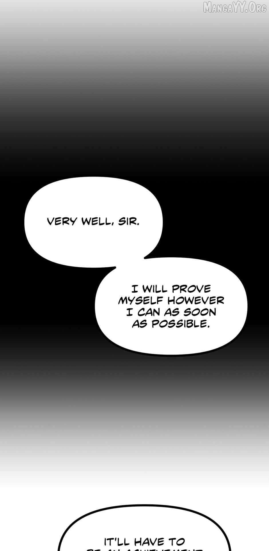 Chapter 39 - Image 92