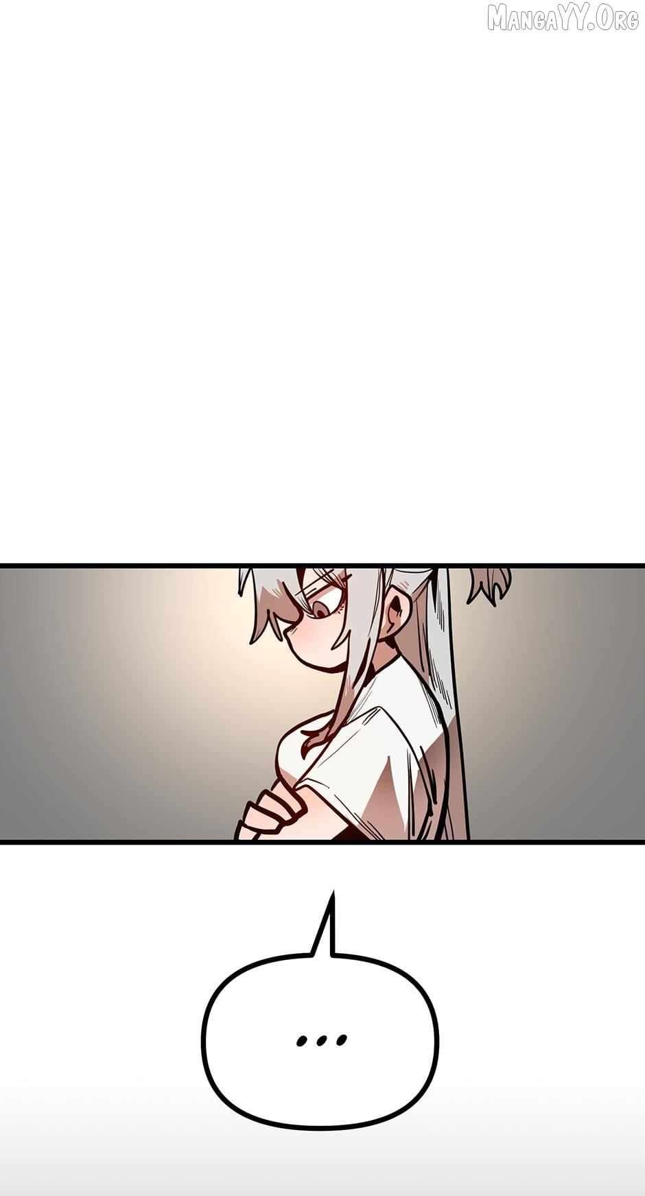 Chapter 39 - Image 99