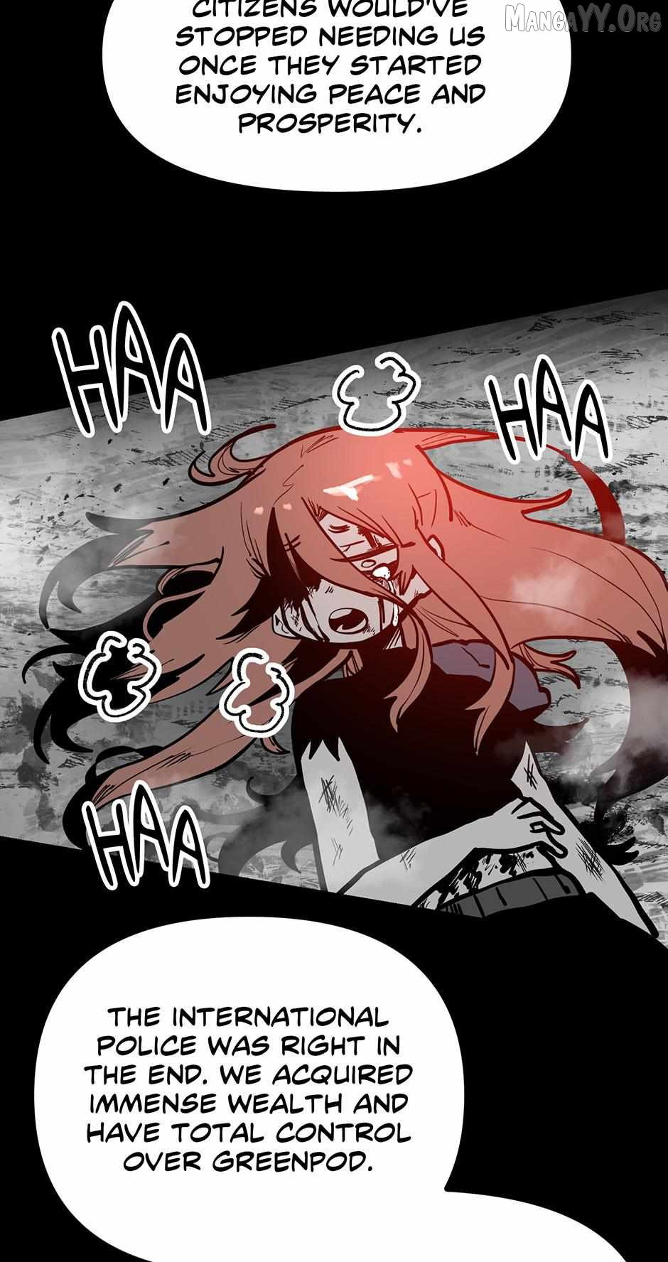 Chapter 40 - Image 11