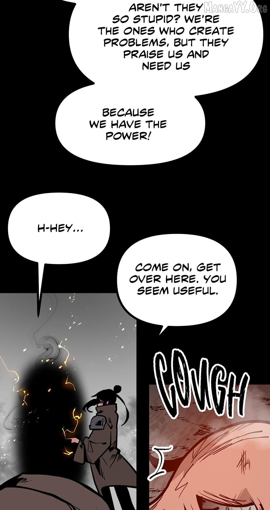 Chapter 40 - Image 12