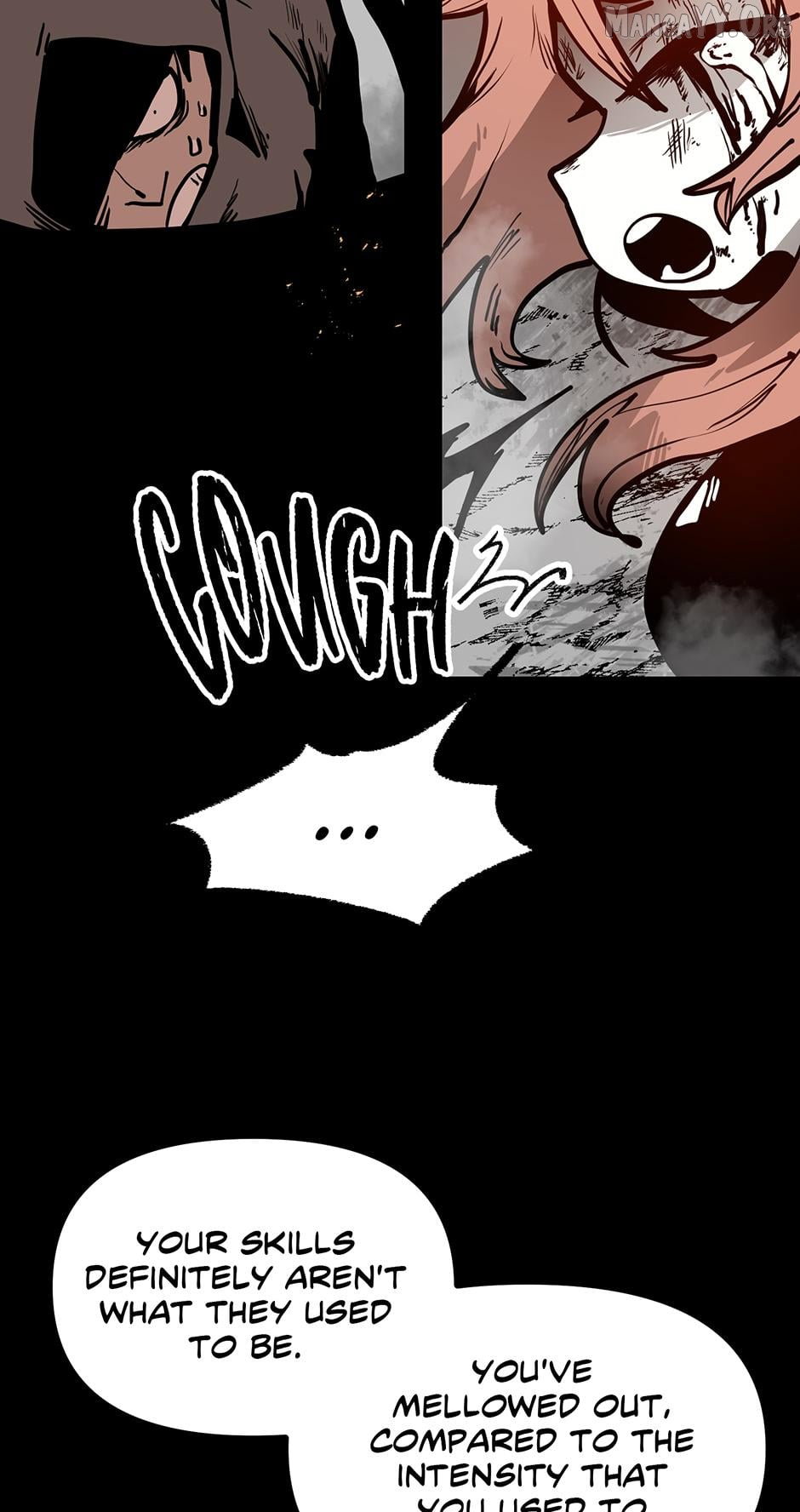 Chapter 40 - Image 13