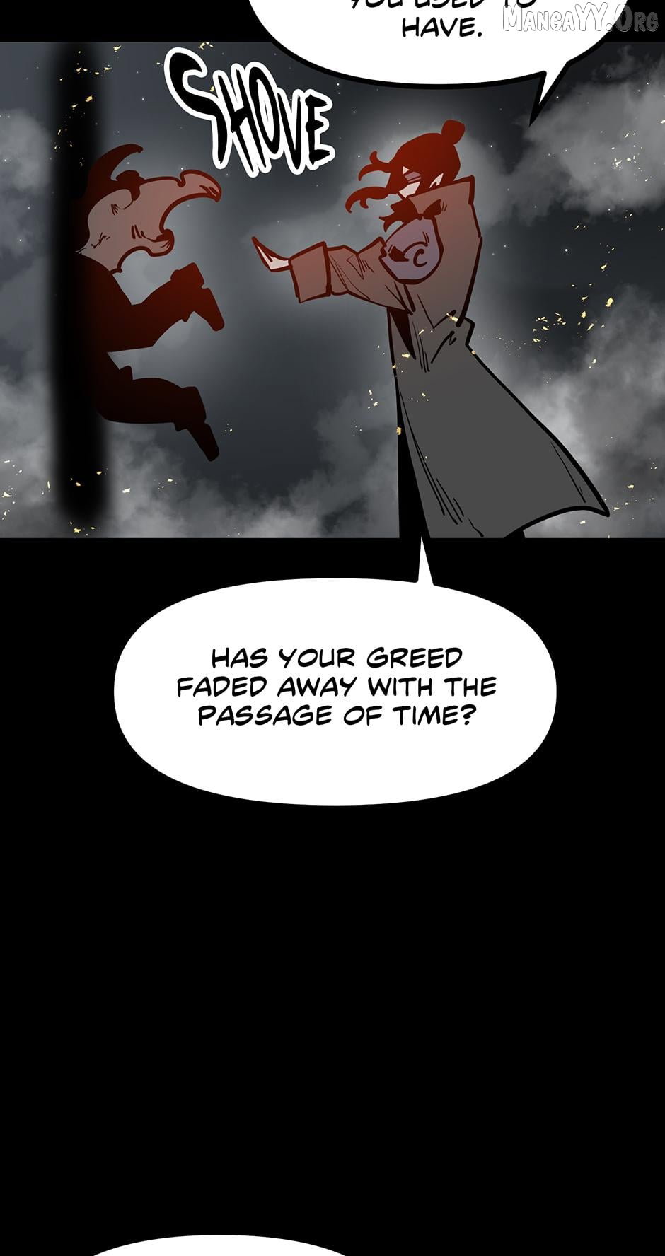 Chapter 40 - Image 14