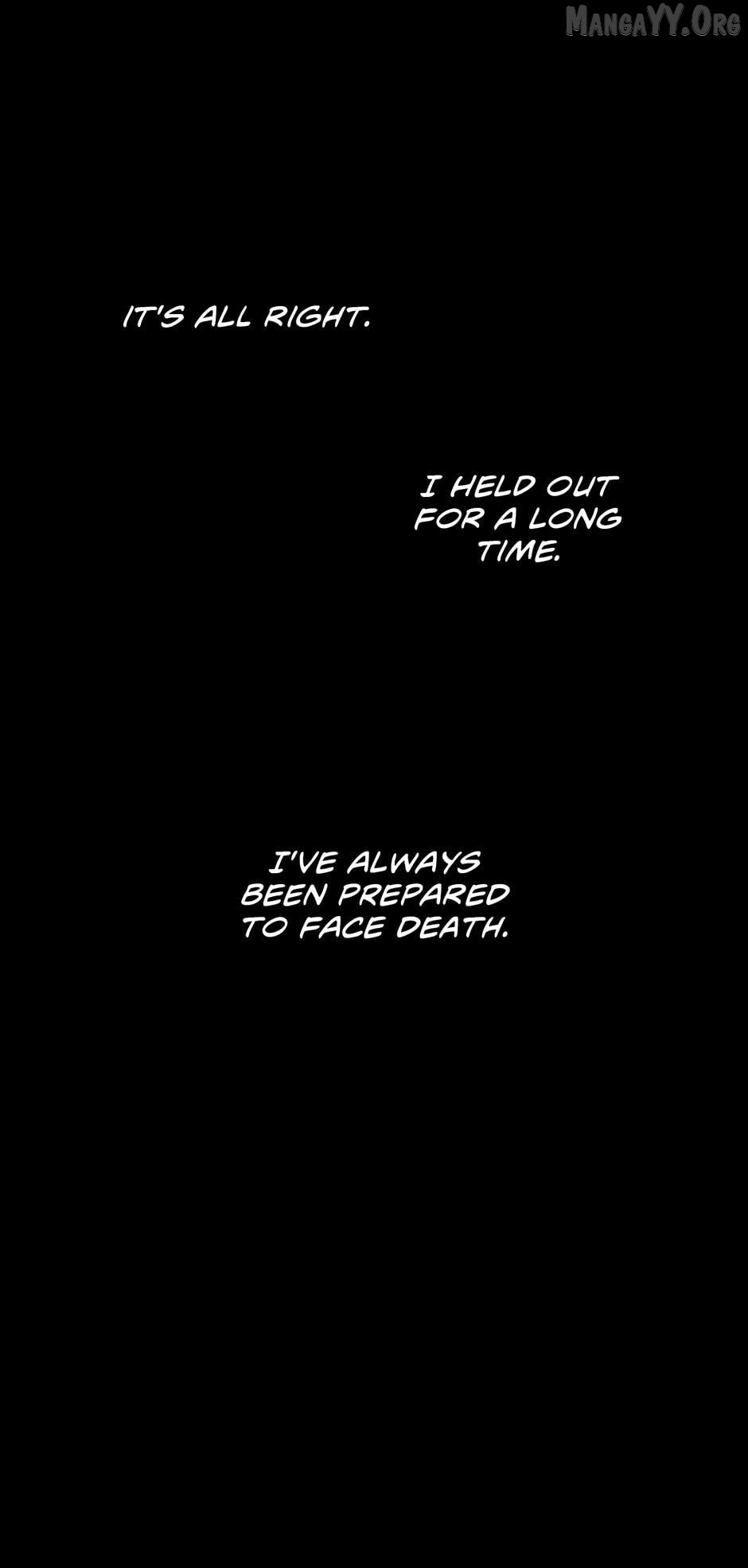 Chapter 40 - Image 19