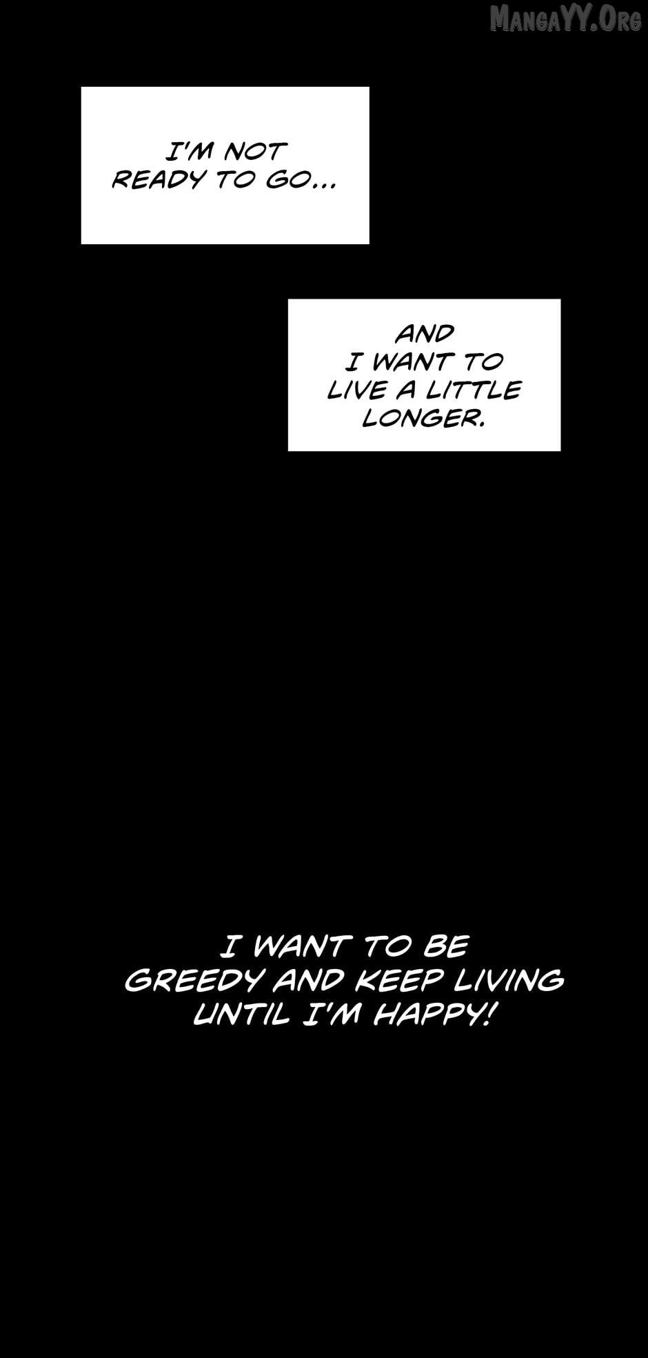 Chapter 40 - Image 21